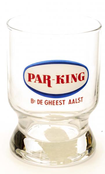 Limonadeglas Par-King - Foto 1