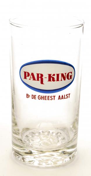 Limonadeglas Par-King - Foto 1