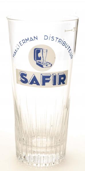 Bierglas Safir - Foto 1