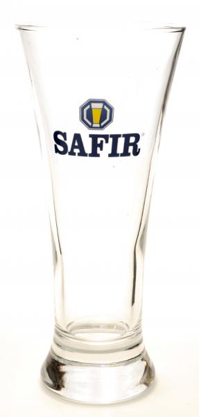 Bierglas Safir - Foto 1
