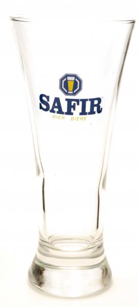 Bierglas Safir - Foto 1
