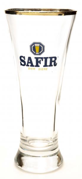 Bierglas Safir - Foto 1