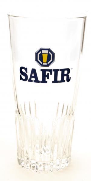 Bierglas Safir - Foto 1