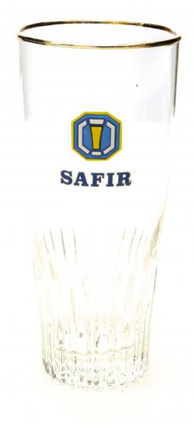 Bierglas Safir - Foto 1