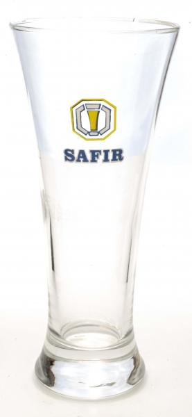 Bierglas Safir - Foto 1