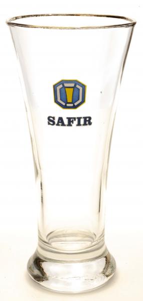 Bierglas Safir - Foto 1