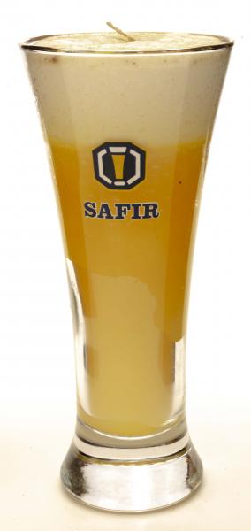 Bierglas Safir - Foto 1