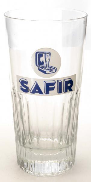 Bierglas Safir - Foto 1