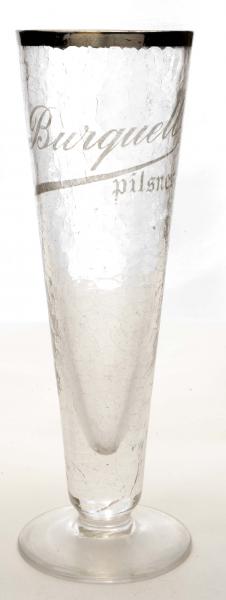 Bierglas Burquell - Foto 1