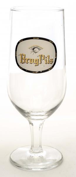 Bierglas Brug Pils - Foto 1