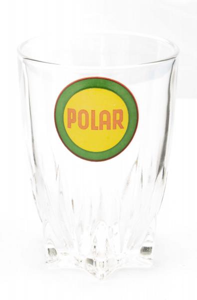 Limonadeglas Polar - Foto 1