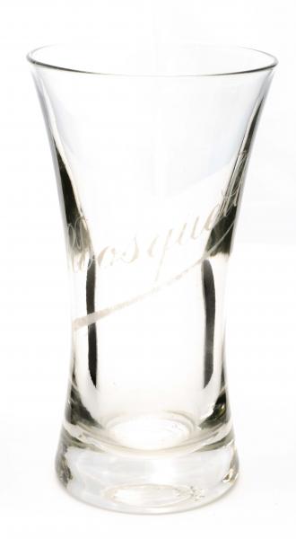 Bierglas Roosquell  - Foto 1