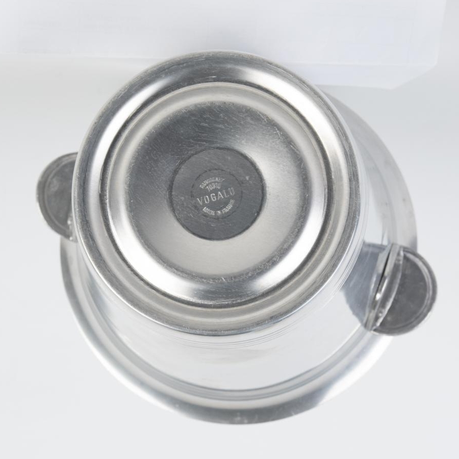 Ijsemmer De Stobbeleir - Foto 3