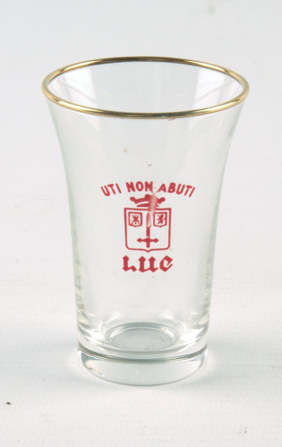 Likeurglas Luc - Foto 3