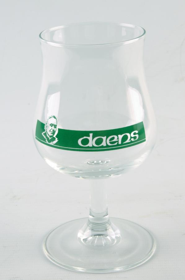 Bierglas Daens - Foto 2