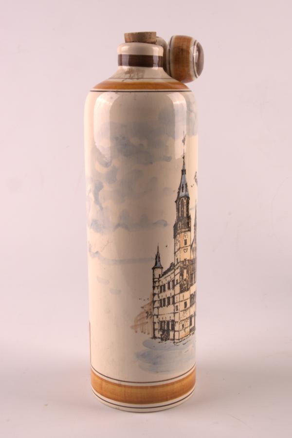 Jeneverfles Aalst Belfort - Foto 4